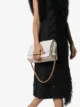 Image 2 of Alexander McQueen The Story shoulder bag