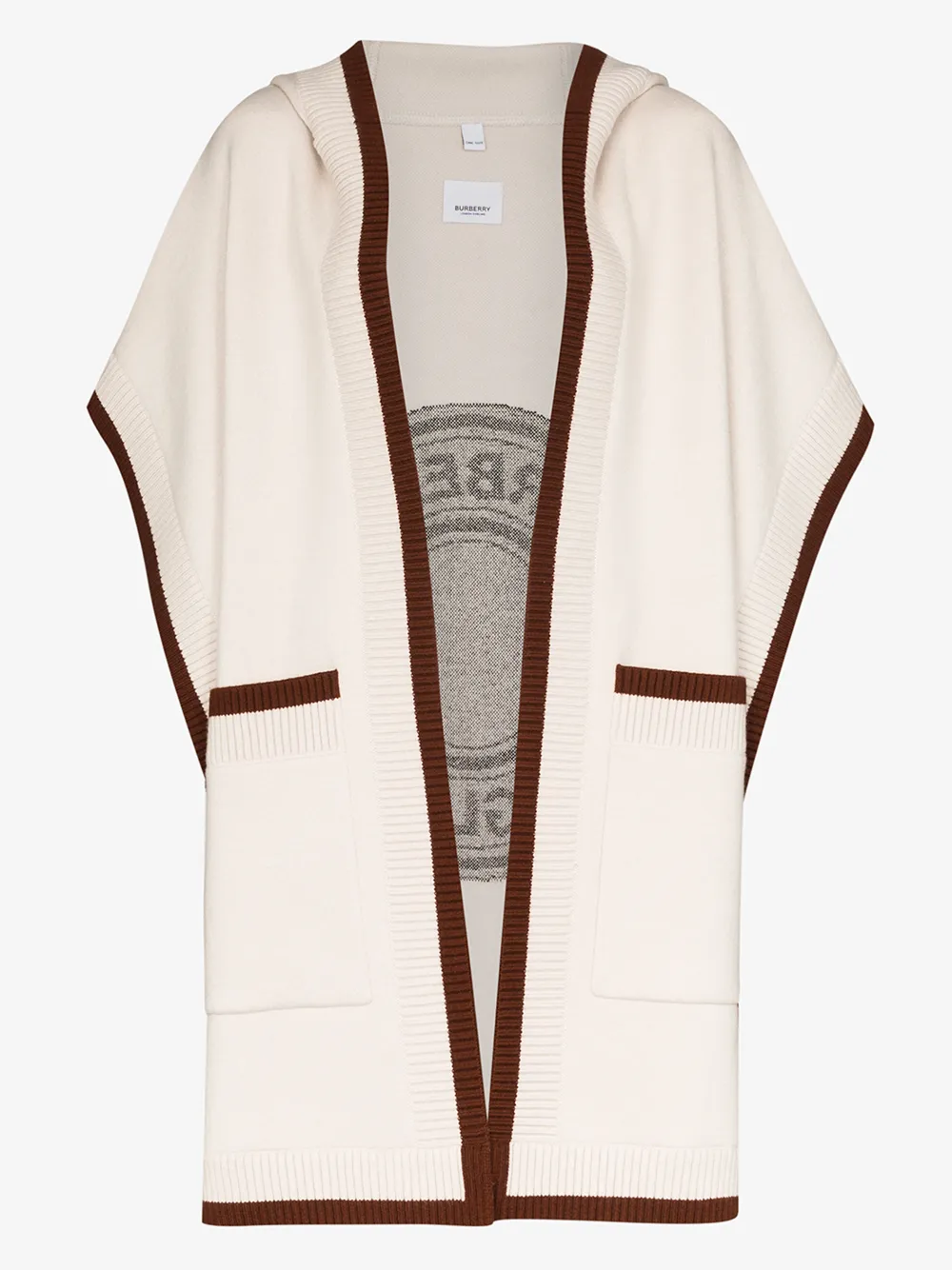 BURBERRY photo