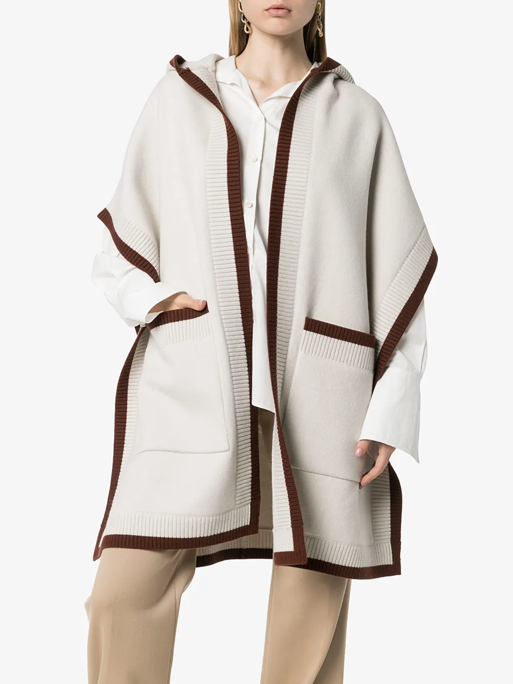 BURBERRY photo
