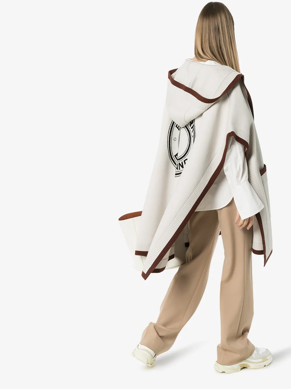 BURBERRY photo