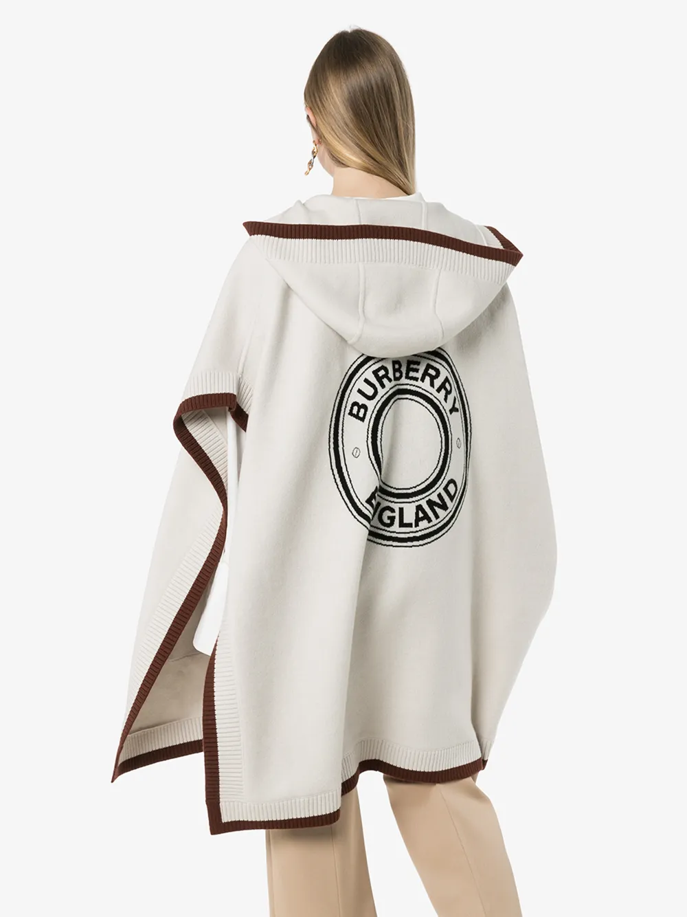 BURBERRY photo