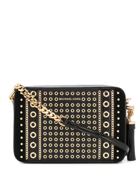 michael kors sofie purse