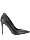 Michael Michael Kors Keke pumps - Black