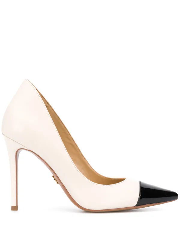 farfetch michael kors shoes
