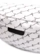 Stella McCartney monogram belt bag