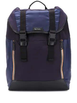 PAUL SMITH Zaino - Farfetch