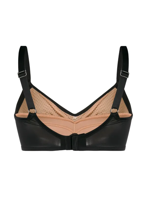bralette 75f