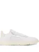 الصورة 1 من adidas حذاء رياضي أس سي برميير