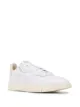 الصورة 2 من adidas حذاء رياضي أس سي برميير