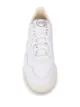 adidas حذاء رياضي أس سي برميير
