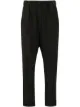 Image 1 of P.A.R.O.S.H. elastic waist trousers