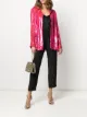 Image 2 of P.A.R.O.S.H. elastic waist trousers