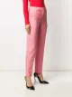 Givenchy Calça de alfaiataria