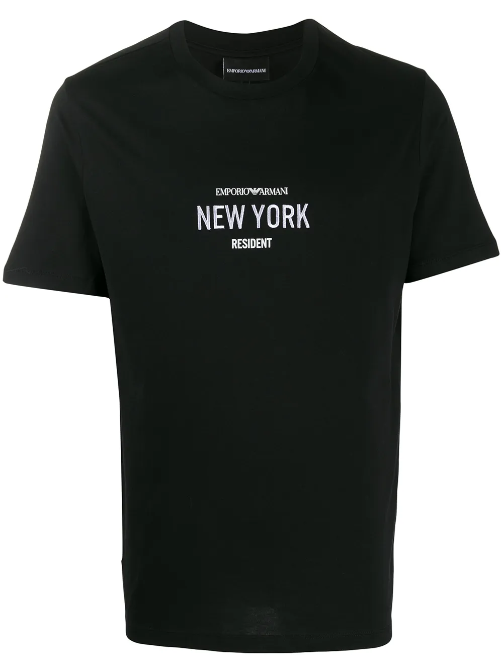 armani new