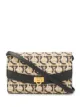 Bild 1 von Salvatore Ferragamo Umhängetasche mit Monogramm