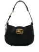 Bild 1 von Etro 'Pegaso' Schultertasche