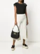 Bild 2 von Etro 'Pegaso' Schultertasche