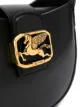 Etro 'Pegaso' Schultertasche