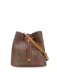 Image 1 of Etro paisley-print crossbody bag