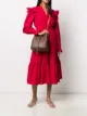 Image 2 of Etro paisley-print crossbody bag