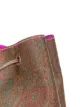 Etro paisley-print crossbody bag