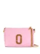 Imagen 1 de Marc Jacobs bolso de hombro acolchado