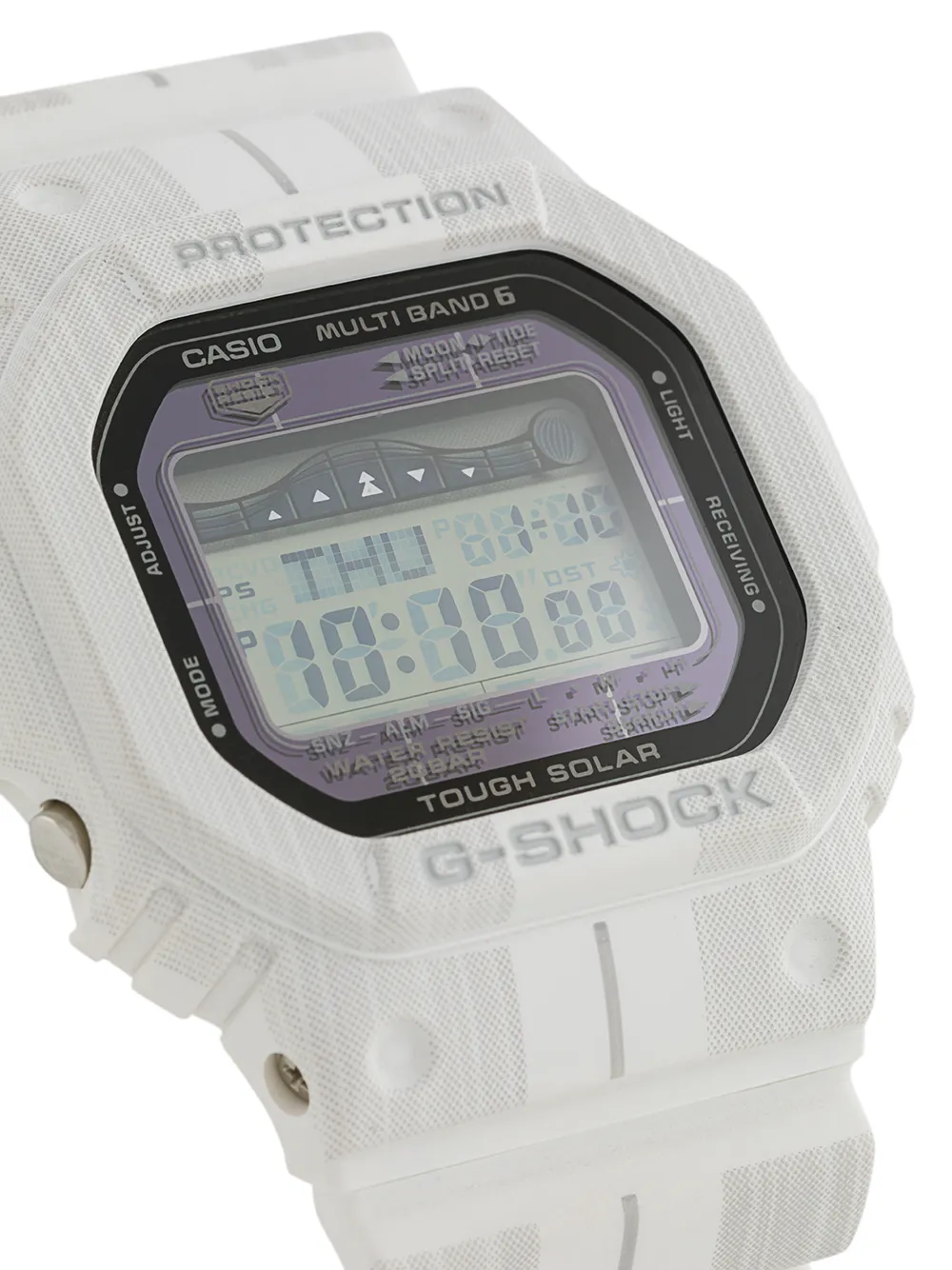 Image 3 of G-Shock GW-X5600WA7-ER watch