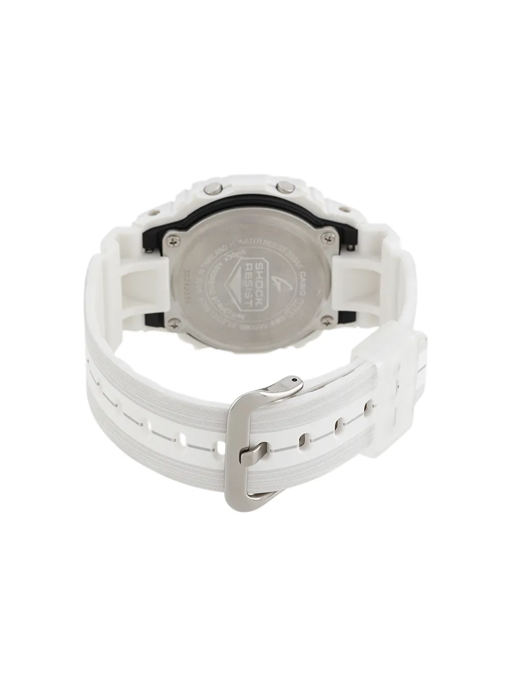 Image 4 of G-Shock GW-X5600WA7-ER watch