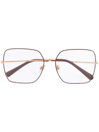 Dolce & Gabbana Eyewear