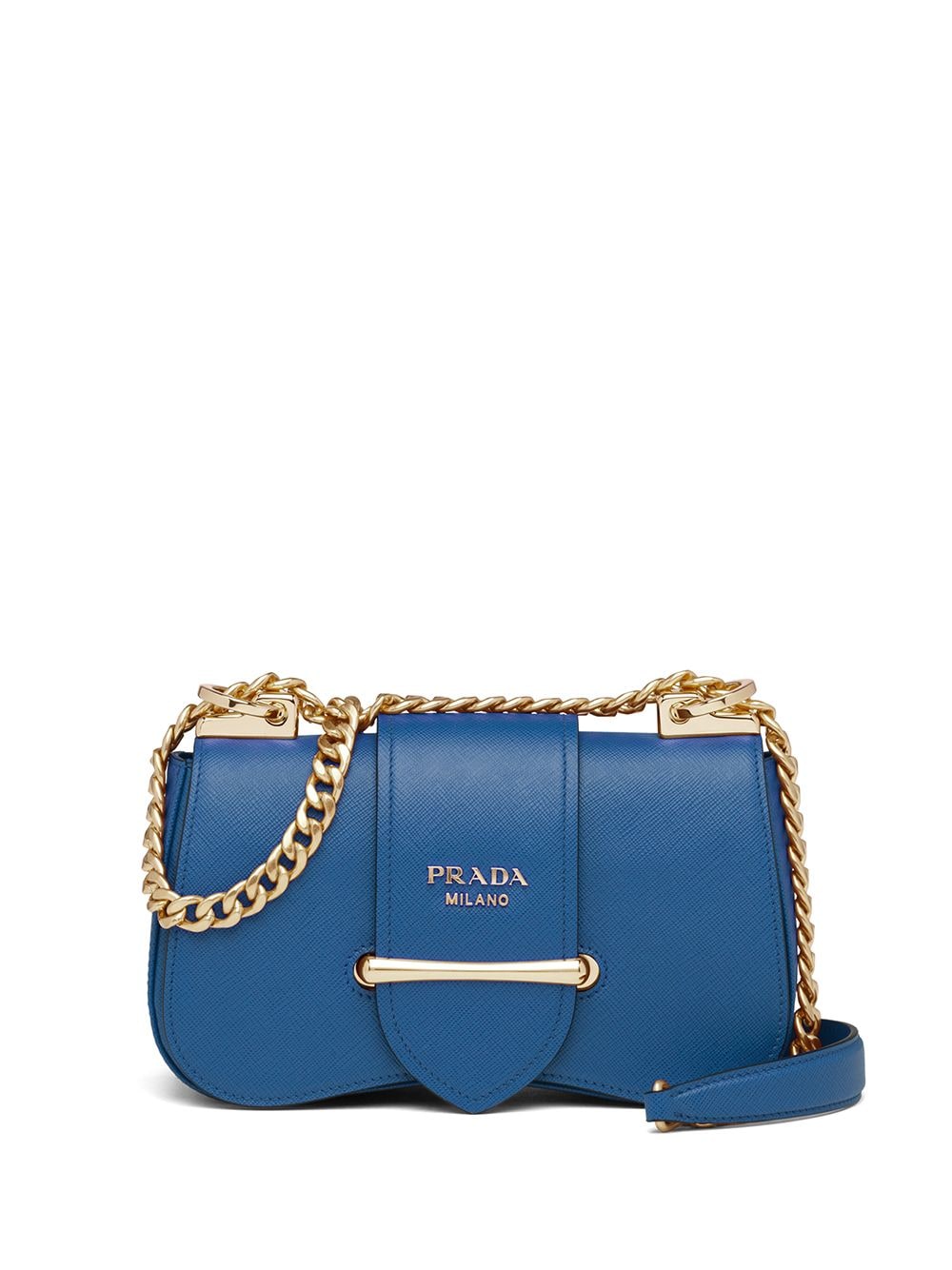 Prada sidonie hotsell crossbody bag