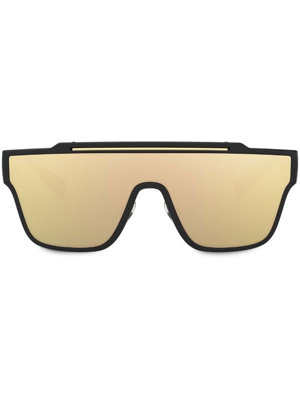 banana republic leighton sunglasses