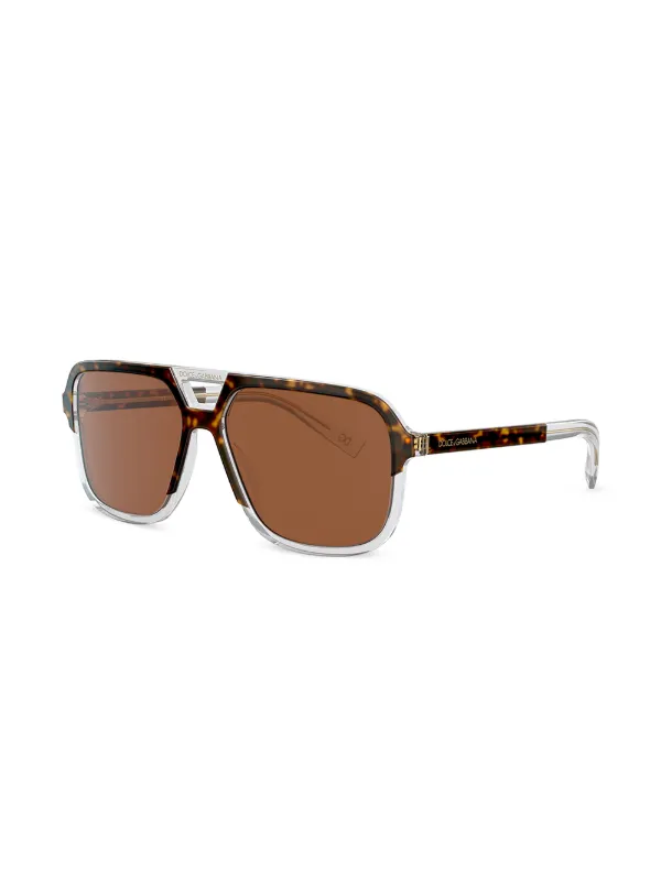 dolce gabbana angel sunglasses