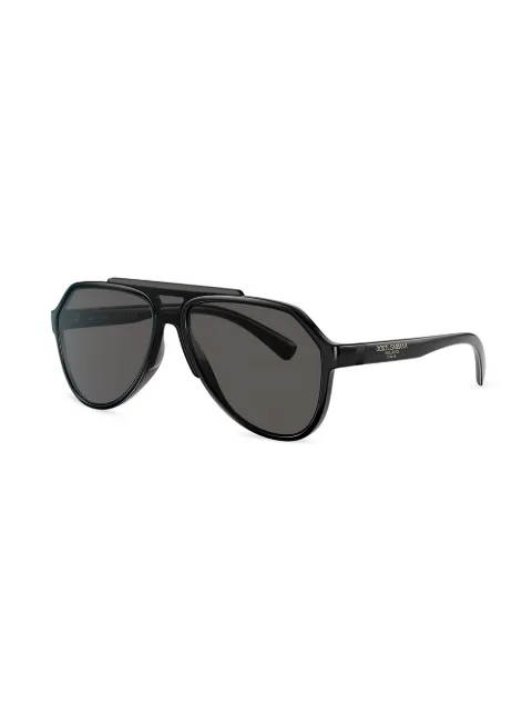 dolce gabbana viale piave 2.0