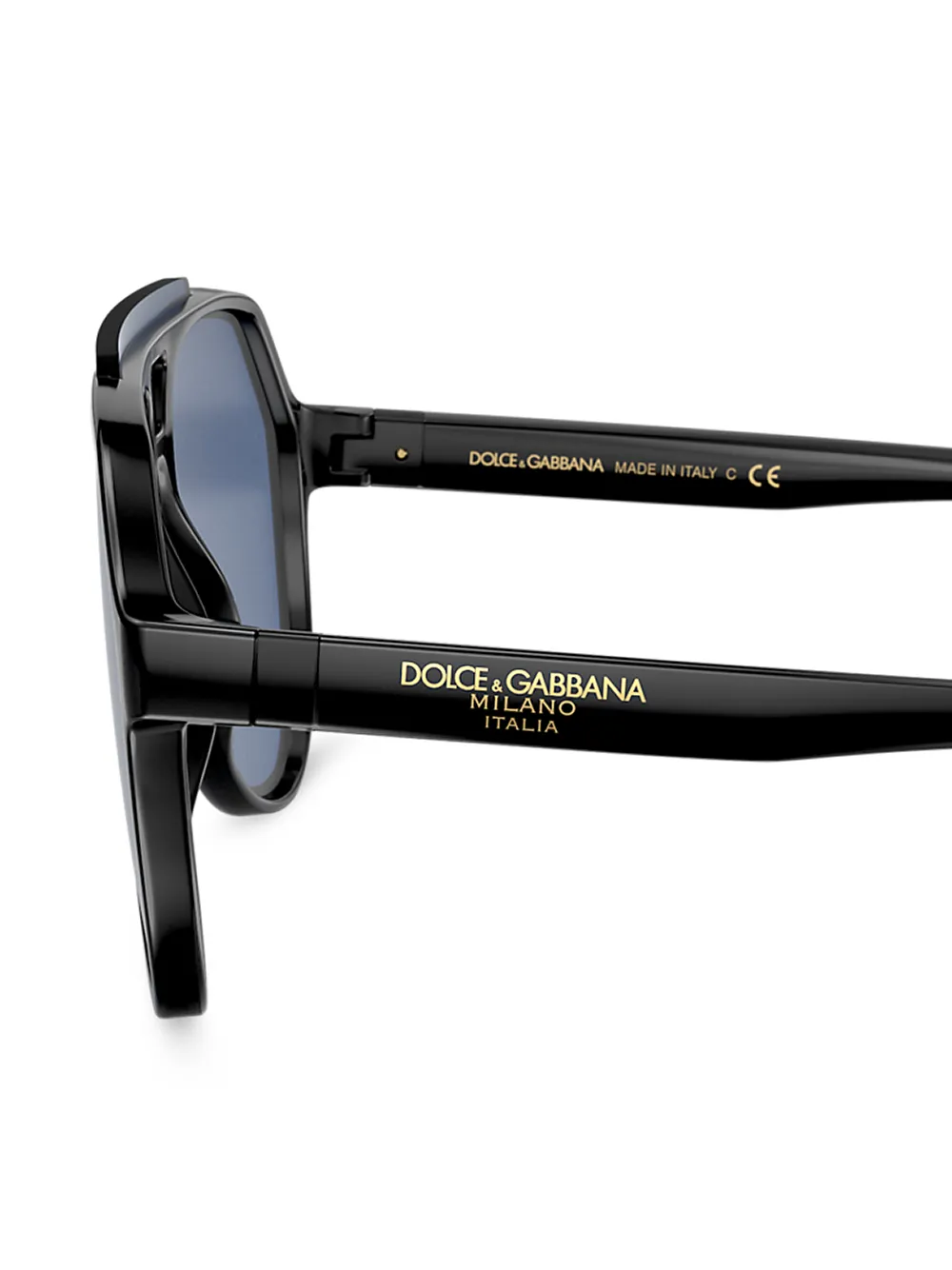 dolce gabbana viale piave 2.0