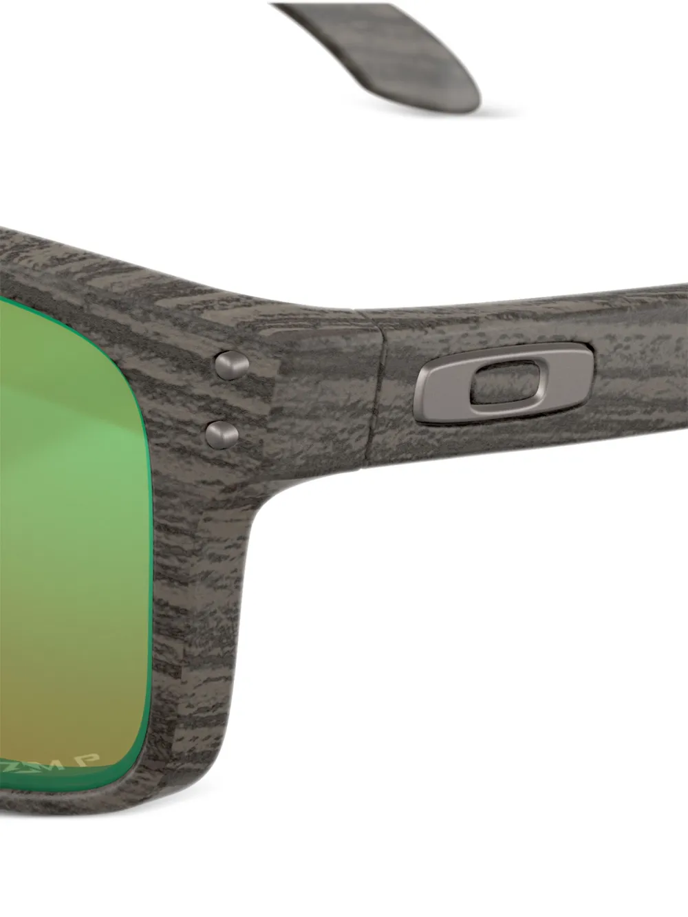 Oakley Occhiali da sole Holbrook | Image 6