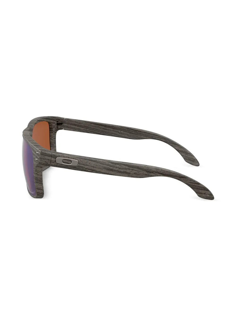 Oakley Occhiali da sole Holbrook | Occhiali da sole | Image 3