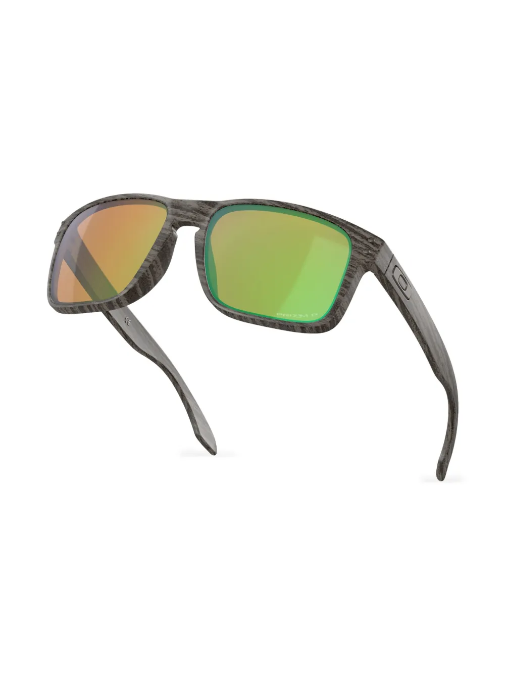 Oakley Occhiali da sole Holbrook | Image 5