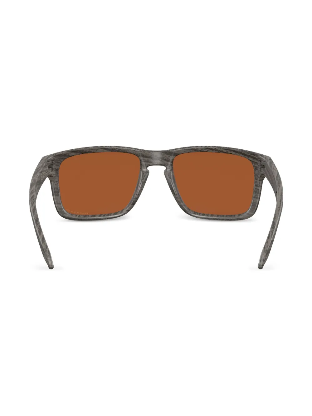 Oakley Occhiali da sole Holbrook | Accessori | Image 4