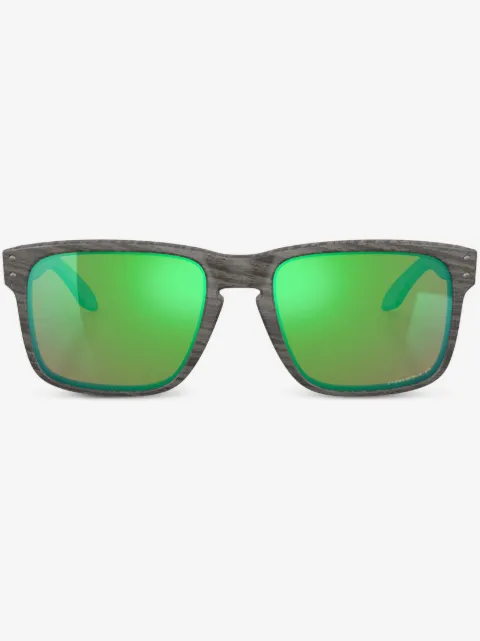 Oakley Holbrook sunglasses