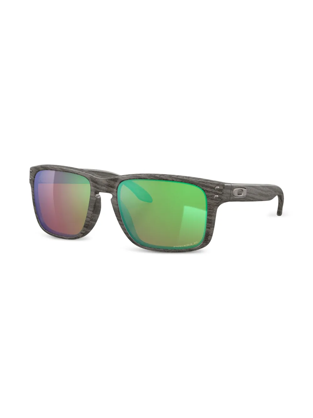 Oakley Occhiali da sole Holbrook | Image 2