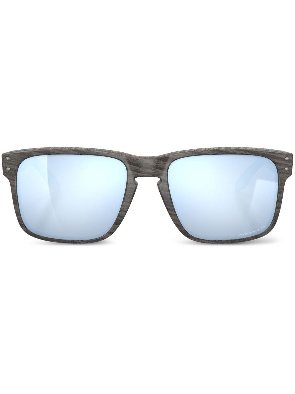 Oakley Holbrook sunglasses Men