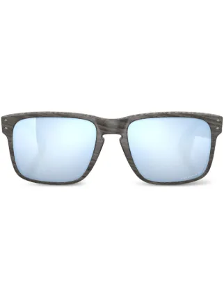 Oakley