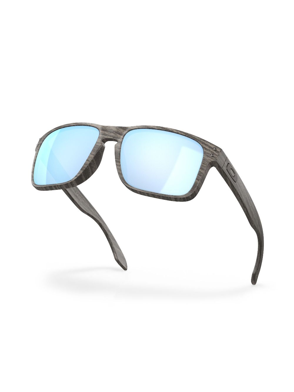 Oakley Holbrook sunglasses Men