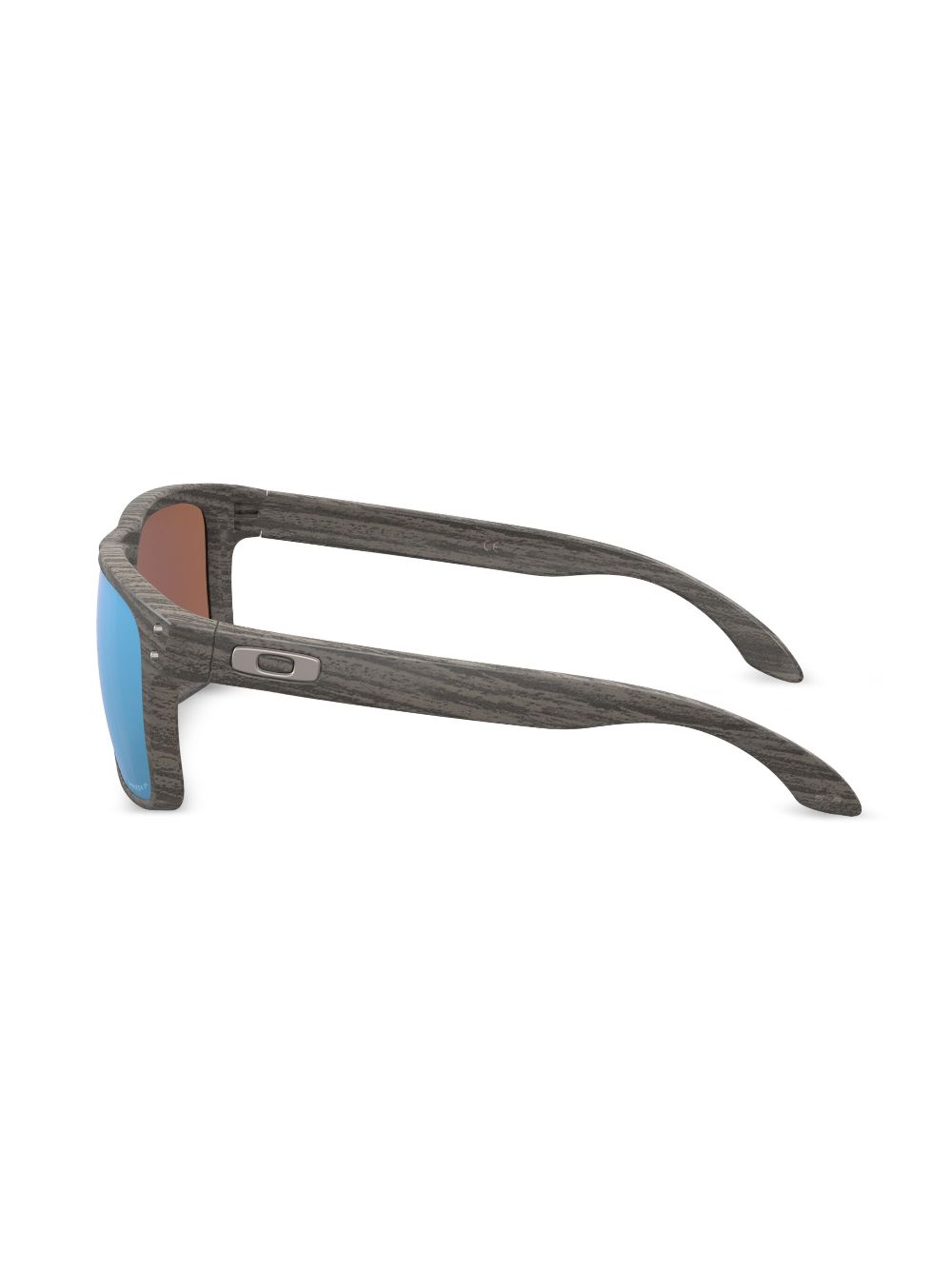 Oakley Holbrook sunglasses Men