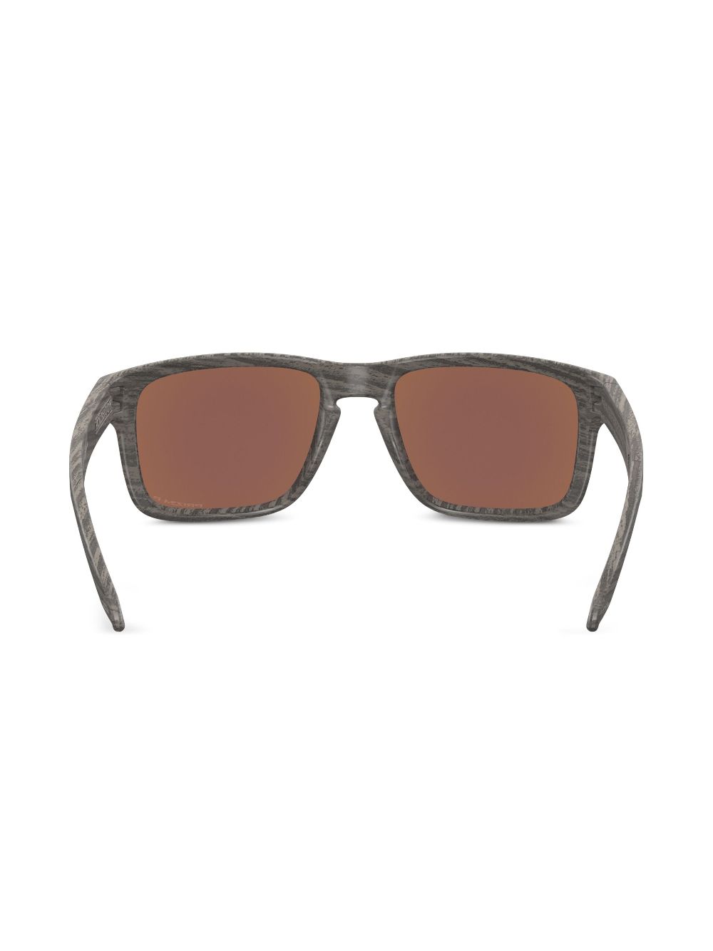 Oakley Holbrook sunglasses Men