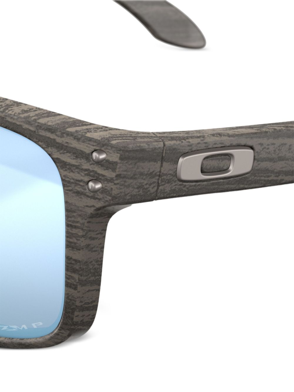 Oakley Holbrook sunglasses Men