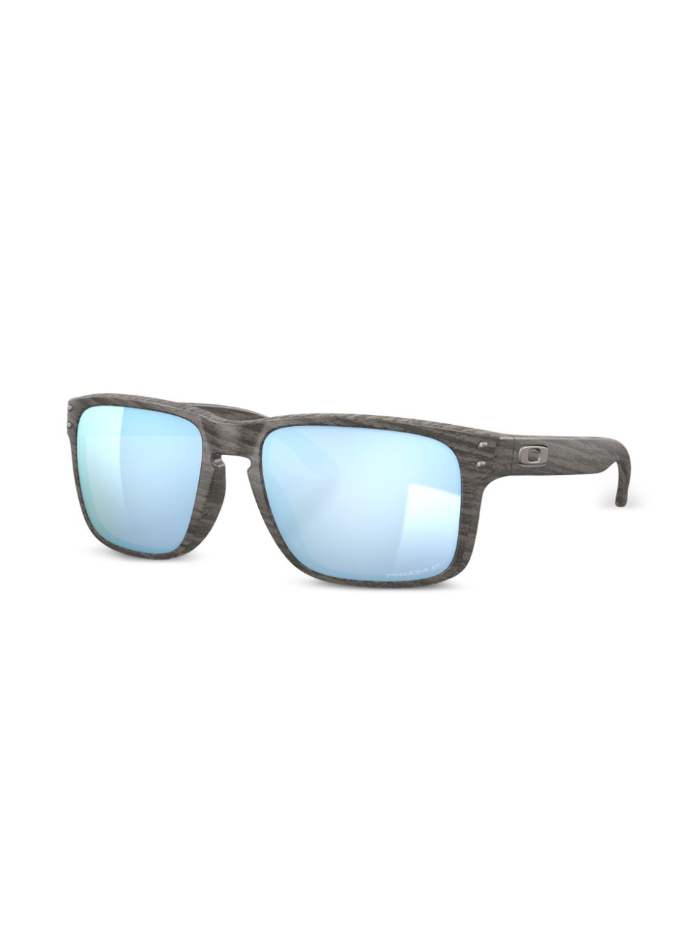 Oakley Holbrook sunglasses Men