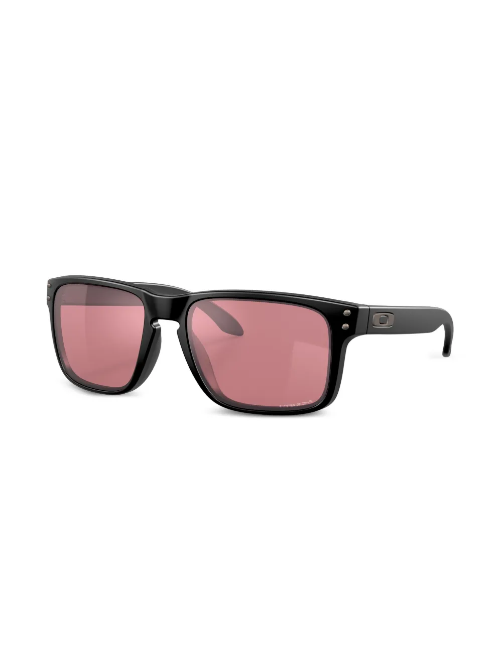 Oakley Holbrook sunglasses | Image 2