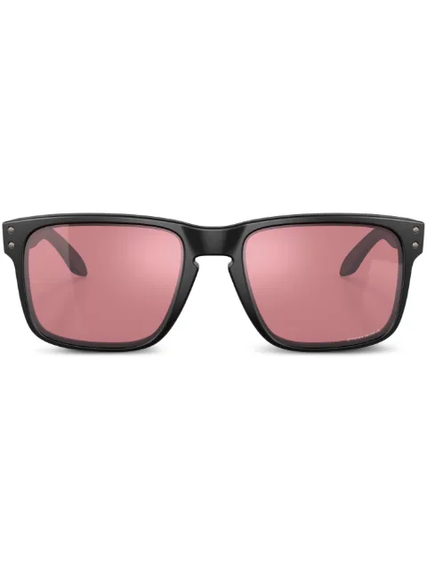 Oakley Holbrook sunglasses