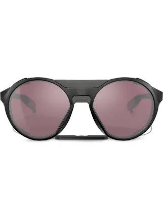 Oakley